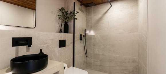 3 غرف نوم شقة في Marbella, Spain رقم 44576 40