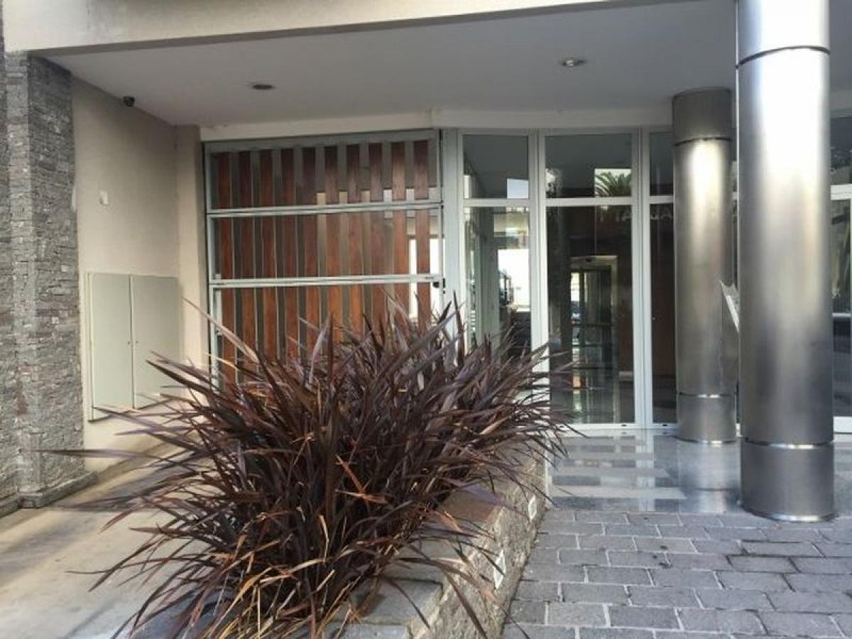 Studio in Mar del Plata, Argentina, Nr. 85592