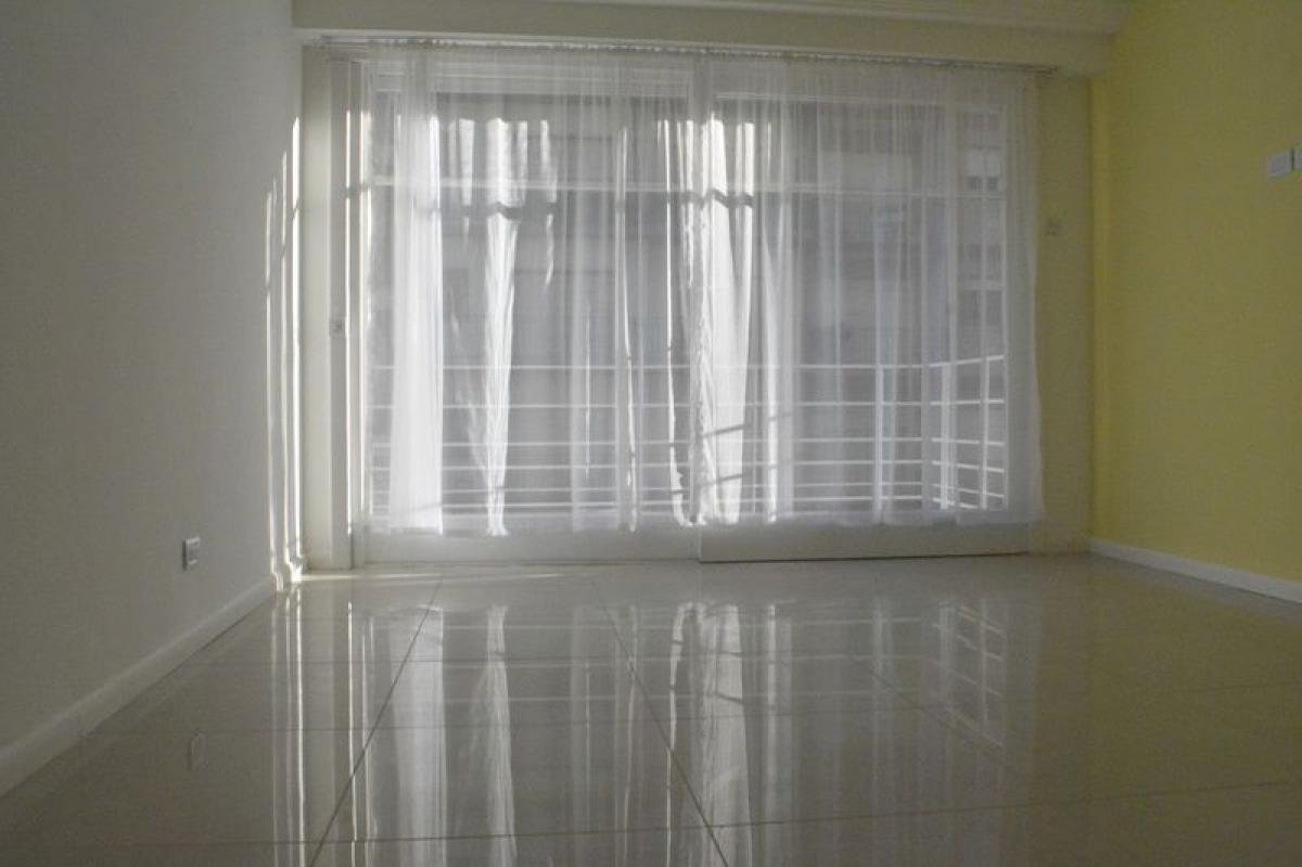 Studio in Mar del Plata, Argentina No. 67005