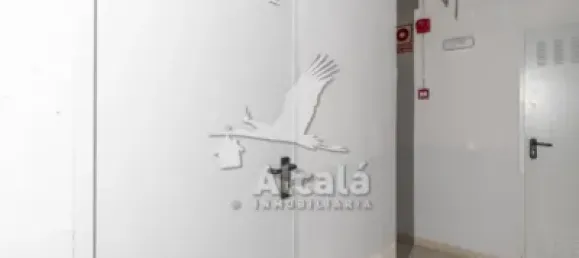 2 Schlafzimmer Wohnung in Guadalajara, Spain, Nr. 169389 24