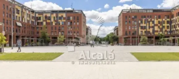 2 Schlafzimmer Wohnung in Guadalajara, Spain, Nr. 169389 34