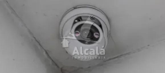 2 Schlafzimmer Wohnung in Guadalajara, Spain, Nr. 169389 25