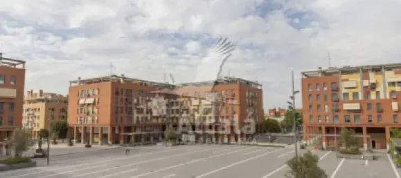 2 Schlafzimmer Wohnung in Guadalajara, Spain, Nr. 169389 15