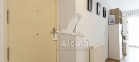 2 Schlafzimmer Wohnung in Guadalajara, Spain, Nr. 169389 21