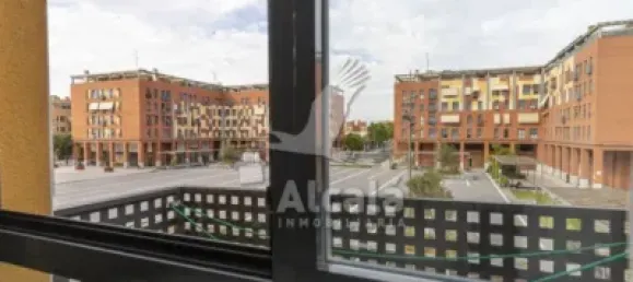 2 Schlafzimmer Wohnung in Guadalajara, Spain, Nr. 169389 39