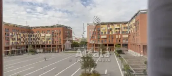 2 Schlafzimmer Wohnung in Guadalajara, Spain, Nr. 169389 14