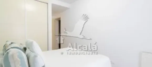 2 Schlafzimmer Wohnung in Guadalajara, Spain, Nr. 169389 3