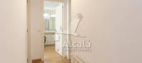 2 Schlafzimmer Wohnung in Guadalajara, Spain, Nr. 169389 47