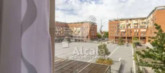 2 Schlafzimmer Wohnung in Guadalajara, Spain, Nr. 169389 4