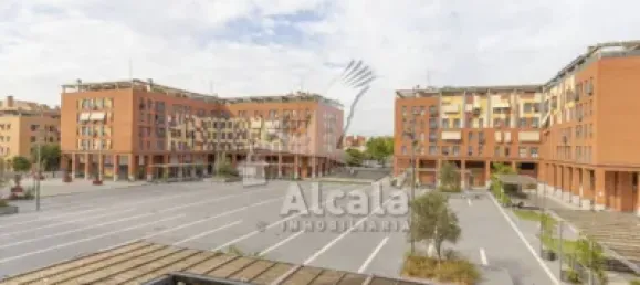 2 Schlafzimmer Wohnung in Guadalajara, Spain, Nr. 169389 40
