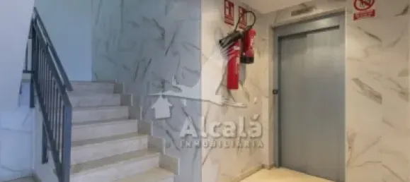 2 Schlafzimmer Wohnung in Guadalajara, Spain, Nr. 169389 22