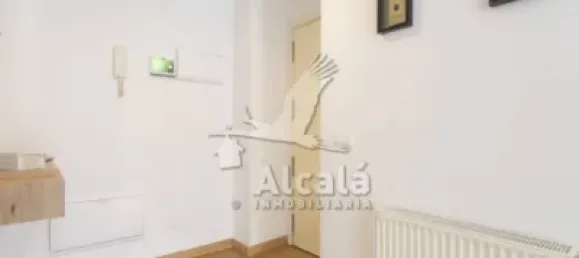 2 Schlafzimmer Wohnung in Guadalajara, Spain, Nr. 169389 19