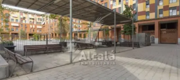 2 Schlafzimmer Wohnung in Guadalajara, Spain, Nr. 169389 30