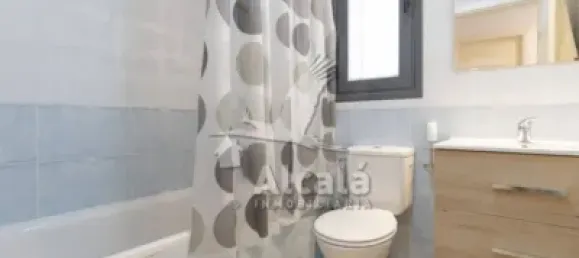 2 Schlafzimmer Wohnung in Guadalajara, Spain, Nr. 169389 16