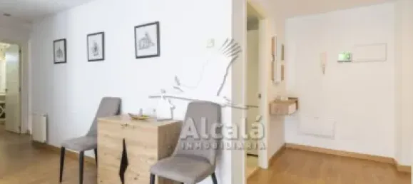 2 Schlafzimmer Wohnung in Guadalajara, Spain, Nr. 169389 46