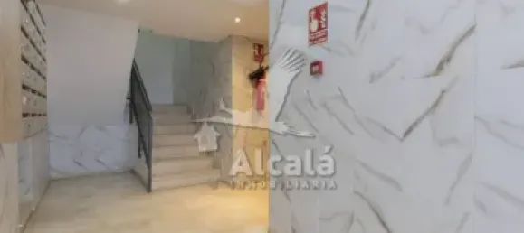 2 Schlafzimmer Wohnung in Guadalajara, Spain, Nr. 169389 23