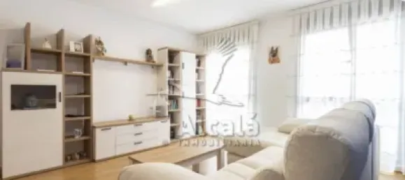2 Schlafzimmer Wohnung in Guadalajara, Spain, Nr. 169389 36
