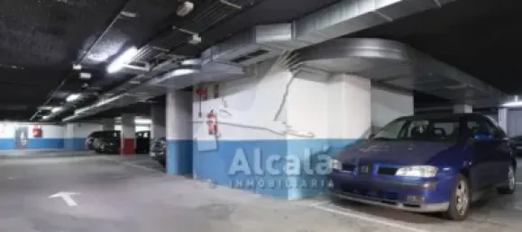 2 Schlafzimmer Wohnung in Guadalajara, Spain, Nr. 169389 26