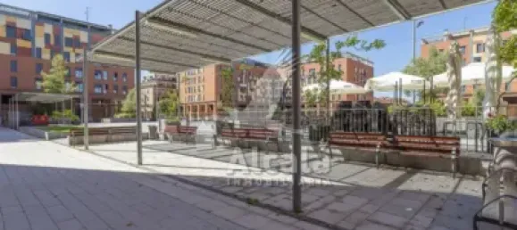 2 Schlafzimmer Wohnung in Guadalajara, Spain, Nr. 169389 29