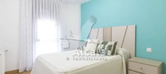 2 Schlafzimmer Wohnung in Guadalajara, Spain, Nr. 169389 50