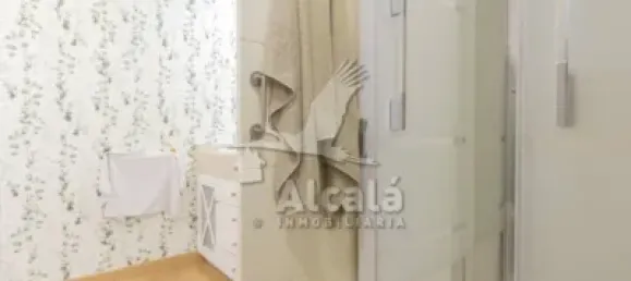 2 Schlafzimmer Wohnung in Guadalajara, Spain, Nr. 169389 10