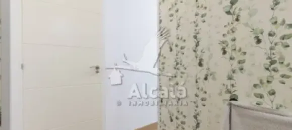 2 Schlafzimmer Wohnung in Guadalajara, Spain, Nr. 169389 8