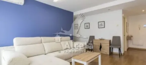 2 Schlafzimmer Wohnung in Guadalajara, Spain, Nr. 169389 37