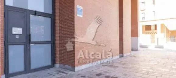 2 Schlafzimmer Wohnung in Guadalajara, Spain, Nr. 169389 27