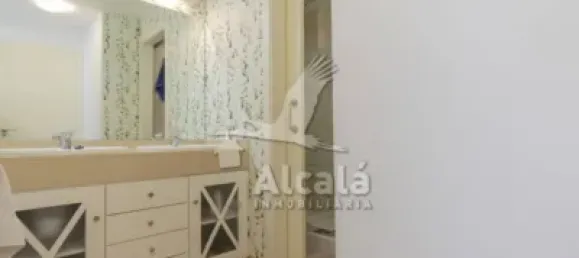 2 Schlafzimmer Wohnung in Guadalajara, Spain, Nr. 169389 6