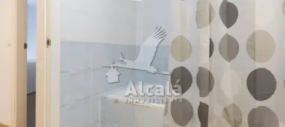 2 Schlafzimmer Wohnung in Guadalajara, Spain, Nr. 169389 17