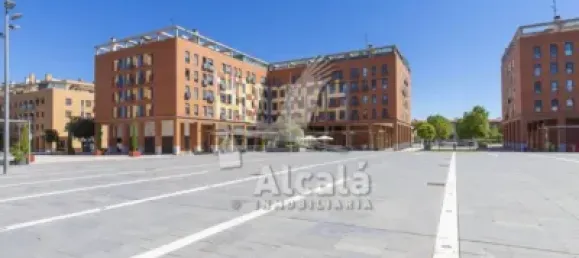 2 Schlafzimmer Wohnung in Guadalajara, Spain, Nr. 169389 32