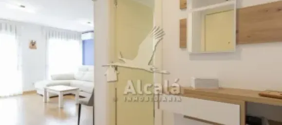 2 Schlafzimmer Wohnung in Guadalajara, Spain, Nr. 169389 20