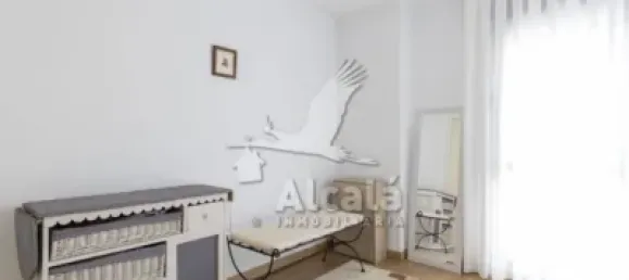 2 Schlafzimmer Wohnung in Guadalajara, Spain, Nr. 169389 11