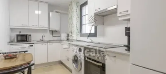 2 Schlafzimmer Wohnung in Guadalajara, Spain, Nr. 169389 42