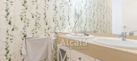 2 Schlafzimmer Wohnung in Guadalajara, Spain, Nr. 169389 7