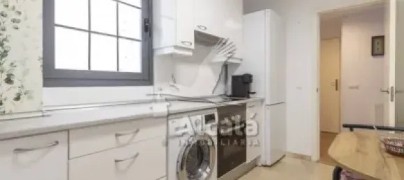 2 Schlafzimmer Wohnung in Guadalajara, Spain, Nr. 169389 45