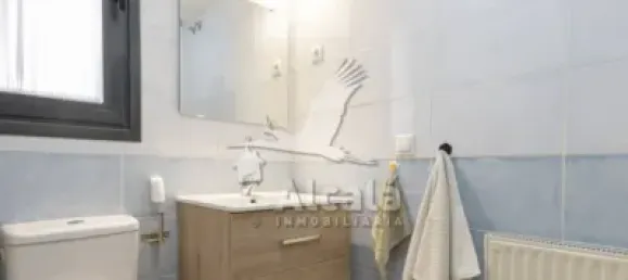 2 Schlafzimmer Wohnung in Guadalajara, Spain, Nr. 169389 18