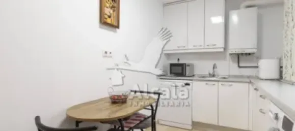 2 Schlafzimmer Wohnung in Guadalajara, Spain, Nr. 169389 43