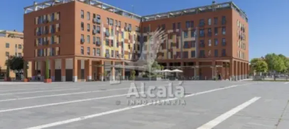 2 Schlafzimmer Wohnung in Guadalajara, Spain, Nr. 169389 33