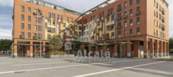 2 Schlafzimmer Wohnung in Guadalajara, Spain, Nr. 169389 28