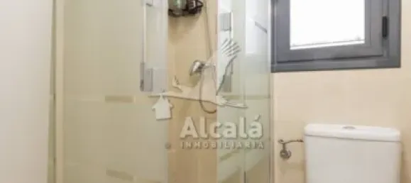 2 Schlafzimmer Wohnung in Guadalajara, Spain, Nr. 169389 9