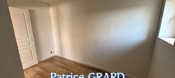 3 bedrooms Apartment in Manche, France No. 360151 6