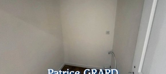 3 bedrooms Apartment in Manche, France No. 360151 7