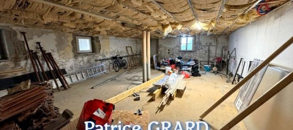 3 bedrooms Apartment in Manche, France No. 360151 12