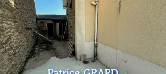 3 bedrooms Apartment in Manche, France No. 360151 10