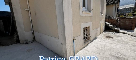 3 bedrooms Apartment in Manche, France No. 360151 9