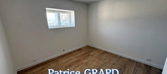 3 bedrooms Apartment in Manche, France No. 360151 5