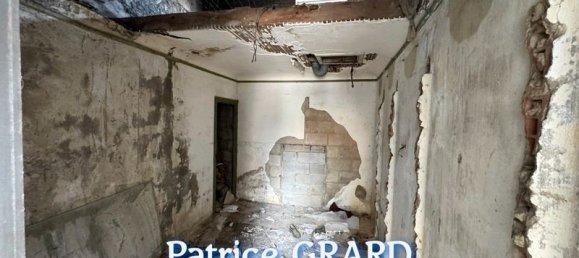 3 bedrooms Apartment in Manche, France No. 360151 11