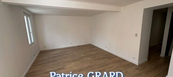 3 bedrooms Apartment in Manche, France No. 360151 2