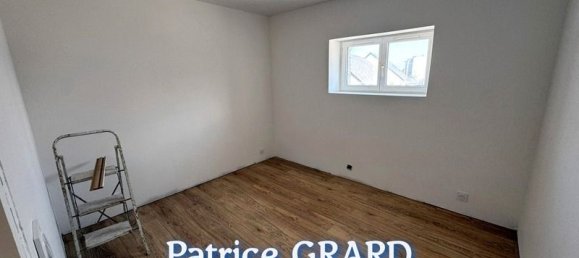 3 bedrooms Apartment in Manche, France No. 360151 4